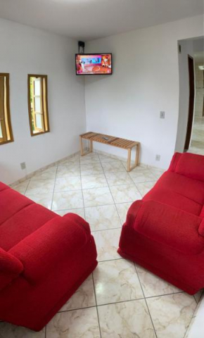 Casa em Cabo Frio